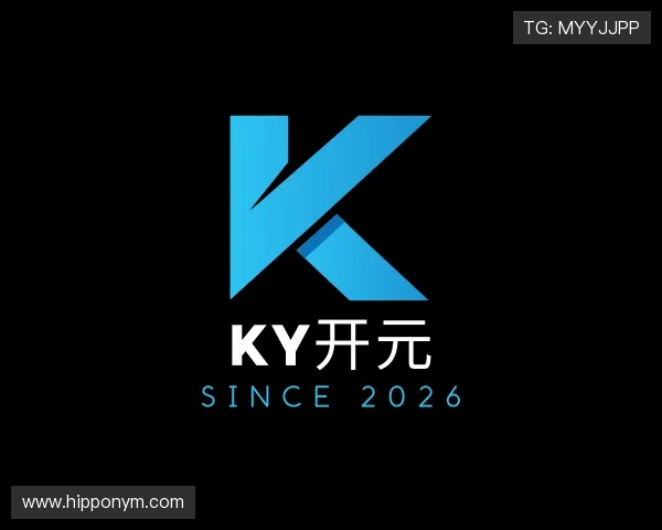 发现ky平台下载